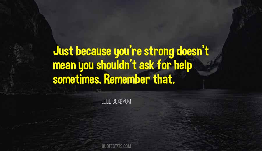 Rispondere Disegno Quotes #978356