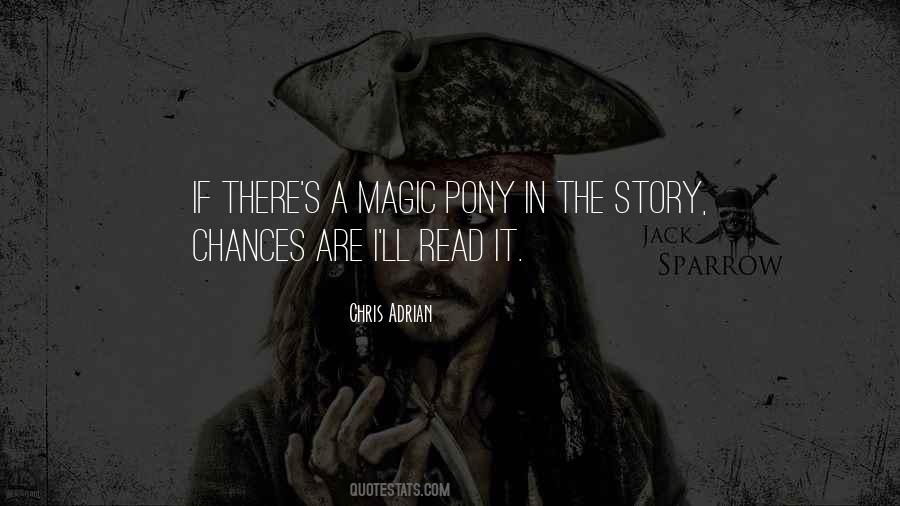 Simplicity Saadgi Quotes #133973