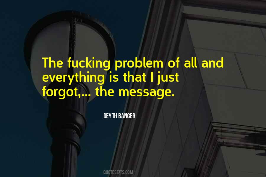 Simplicity Saadgi Quotes #91708