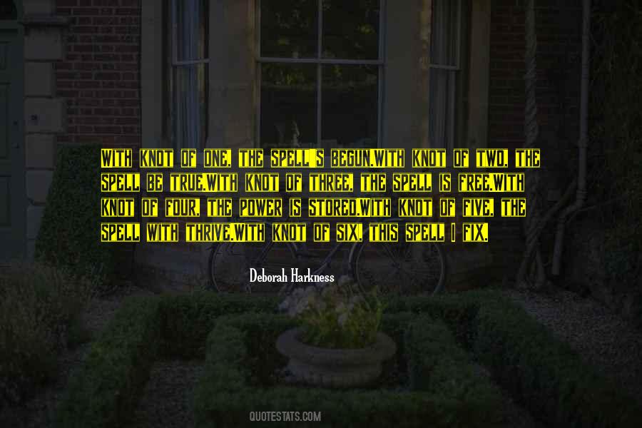 Delilah Firewatch Quotes #1820080