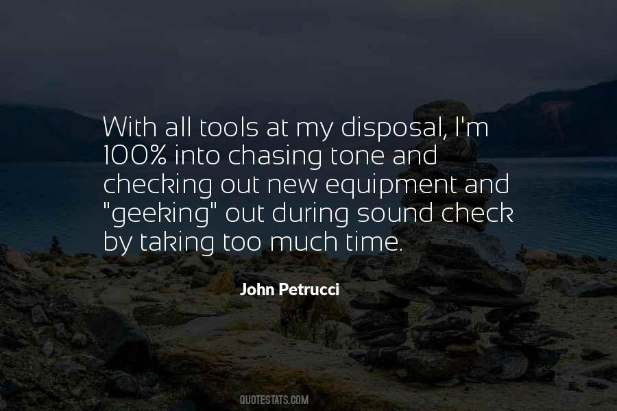Delilah Firewatch Quotes #627881