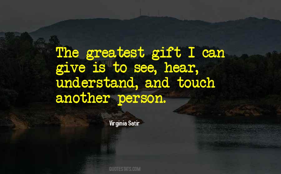 Delilah Firewatch Quotes #758626