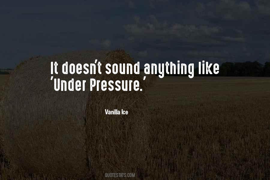 Delilah Firewatch Quotes #920533