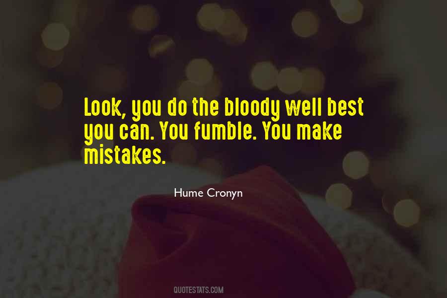 Whispery Hairstyles Quotes #1740893