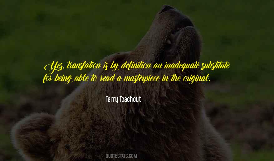 Unguru Quotes #1202181