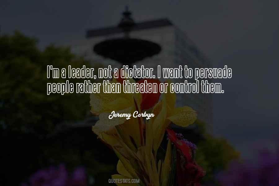 Unguru Quotes #1552606