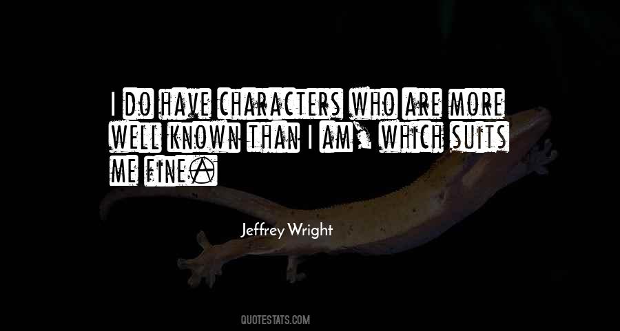 Unguru Quotes #1702962