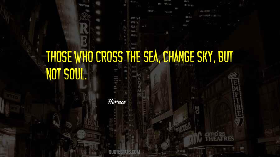 Unguru Quotes #328079