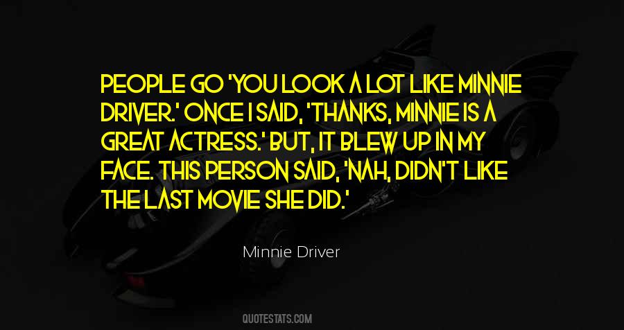 Unguru Quotes #530655