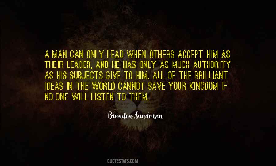 Unguru Quotes #955275