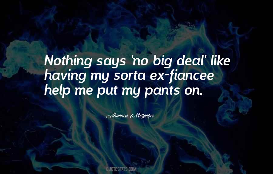 Bronx Tale Calogero Quotes #491903