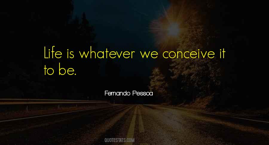 Proiecte Quotes #1708024