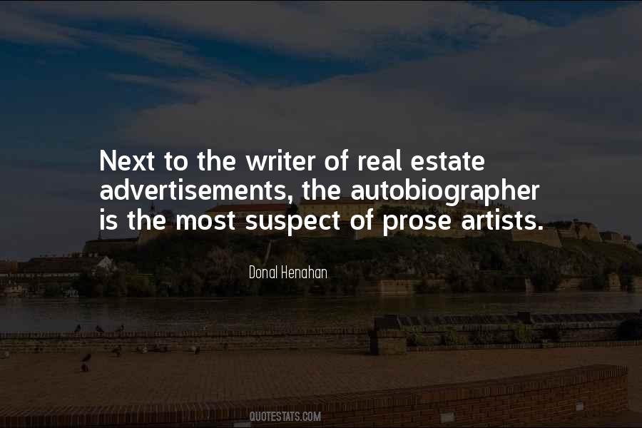 Fragiles Significado Quotes #1217131
