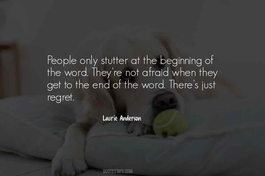 Fragiles Significado Quotes #1448919