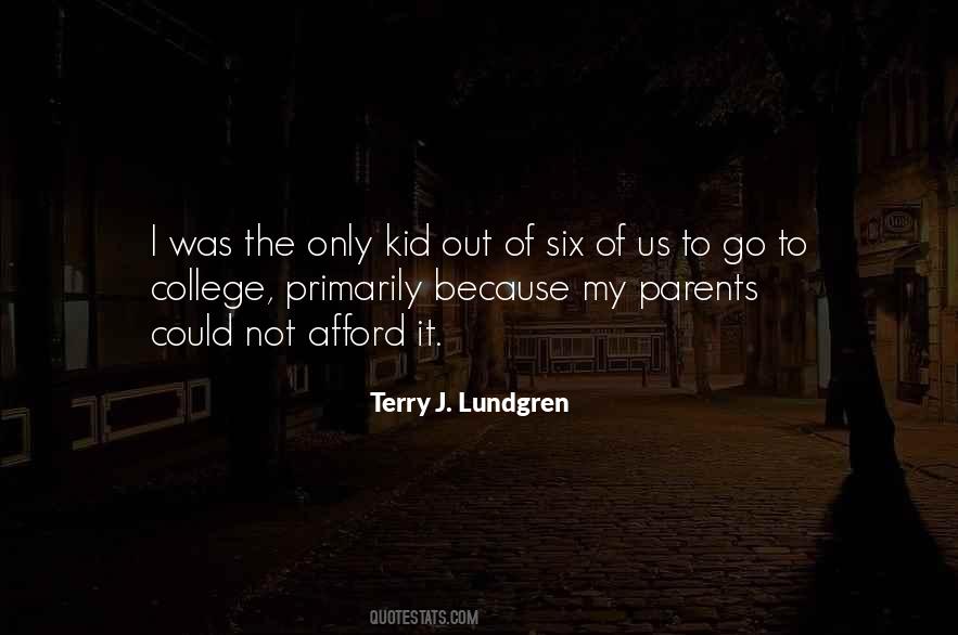 Fragiles Significado Quotes #745651