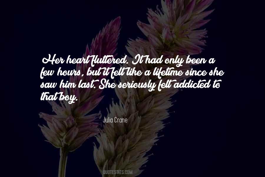 Castle 1997 Movie Quotes #1413961