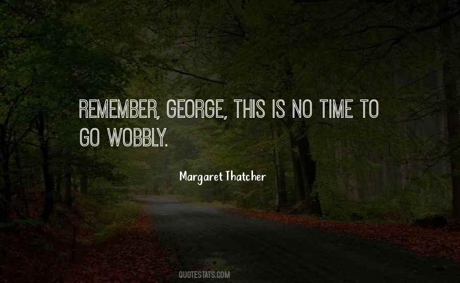 Castle 1997 Movie Quotes #556207