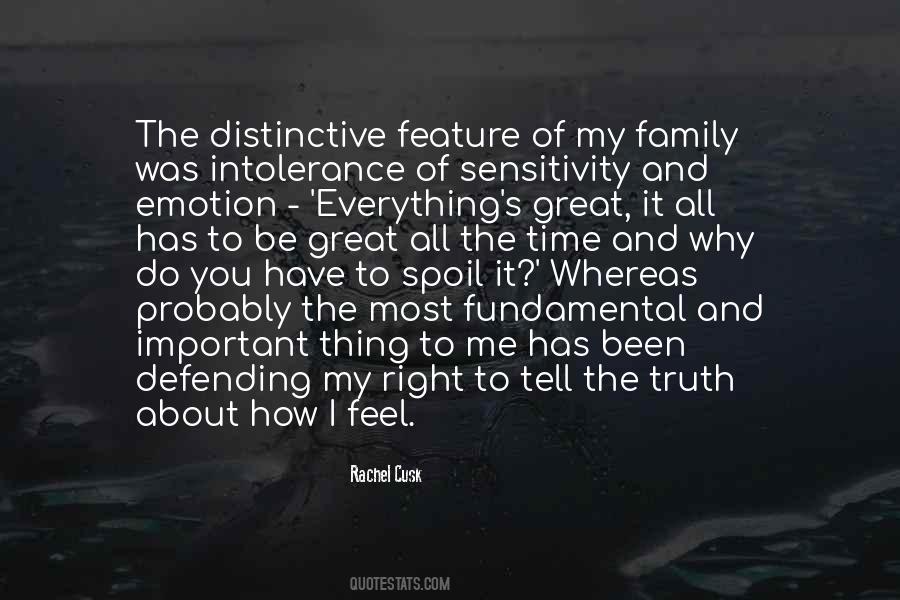 Castle 1997 Movie Quotes #557653