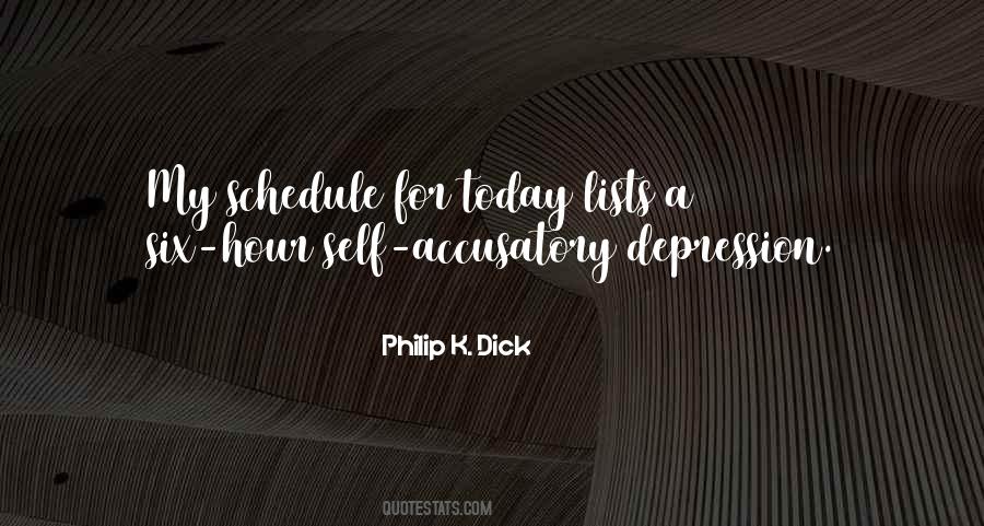 Duffs Jewellers Quotes #1038704
