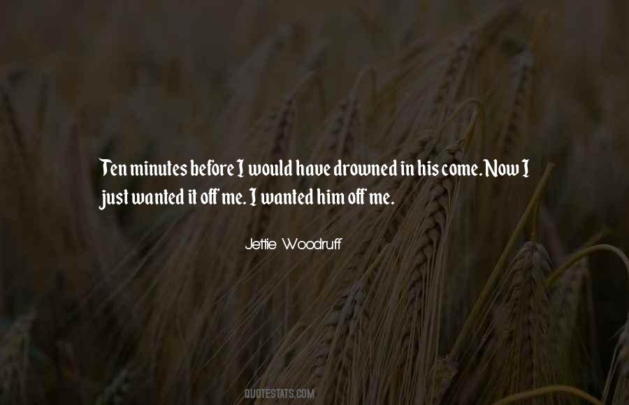 Duffs Jewellers Quotes #924522