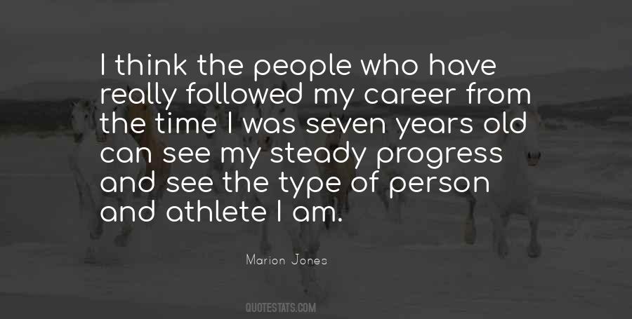 Lambition Quotes #1085036