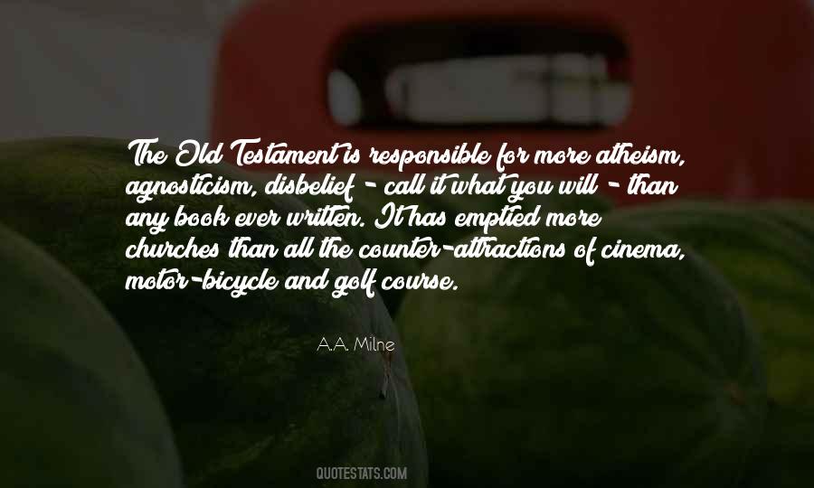Solta Croatia Quotes #1460744