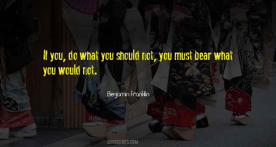 Solta Croatia Quotes #1465795