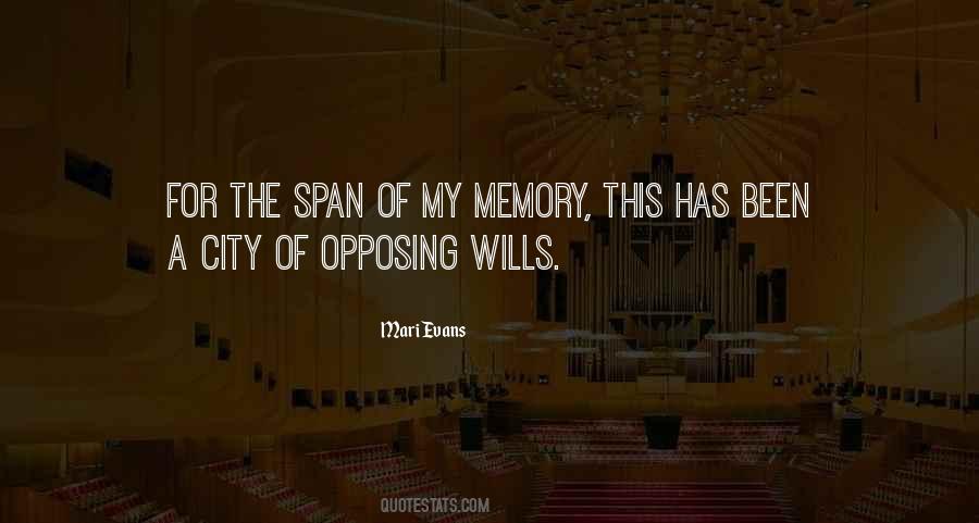 Solta Croatia Quotes #200328