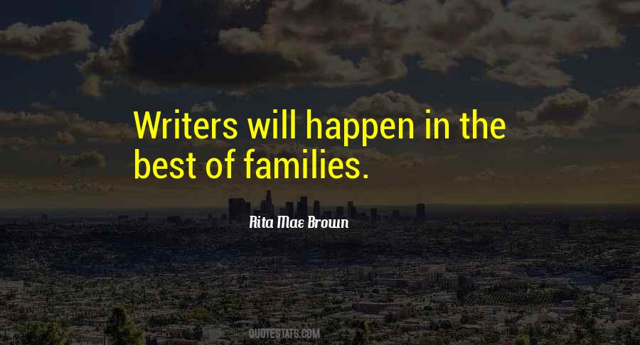 Ivina Michel Quotes #278270