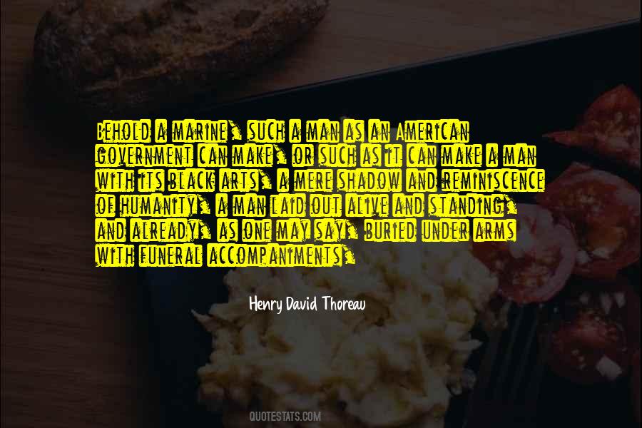 Ivina Michel Quotes #500916