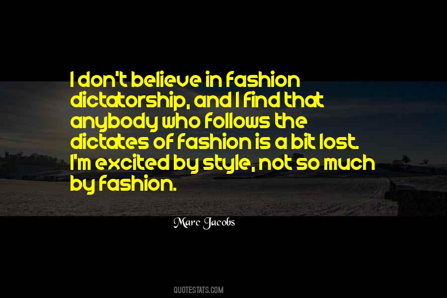 Mirzoyan Dental Corporation Quotes #1559258