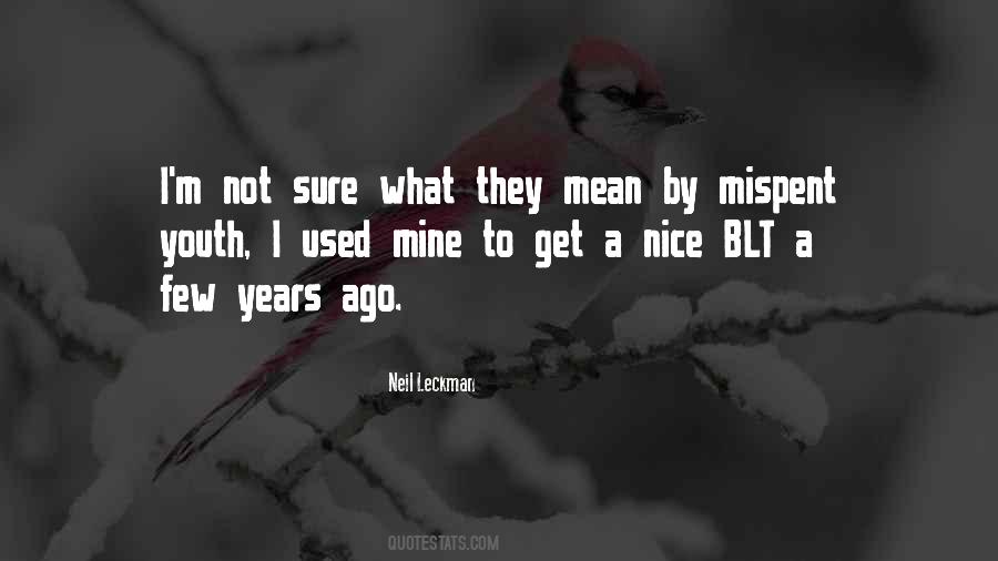 Mirzoyan Dental Corporation Quotes #1757735
