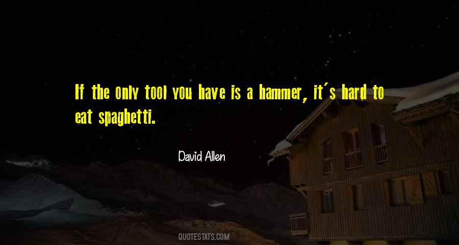 Quasars In Space Quotes #1412534