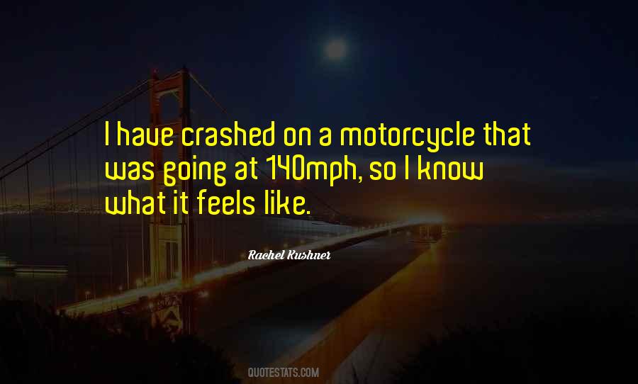 Quasars In Space Quotes #1740990