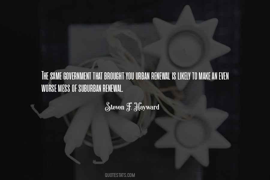 Viveva Fox Quotes #1723108
