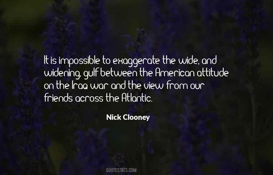 Viveva Fox Quotes #583698