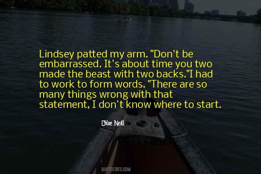 Conjoiner Drive Quotes #1640479