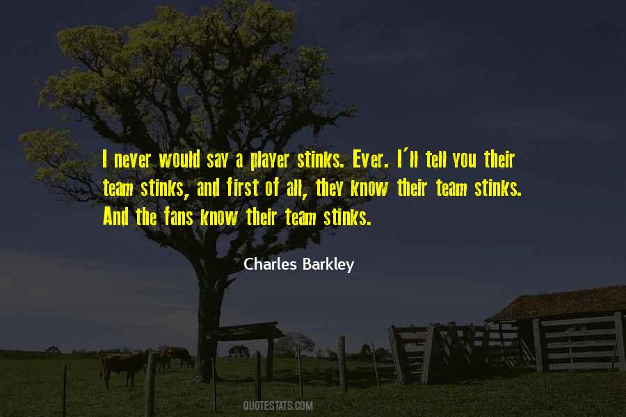 Blind Faith Movie Quotes #249457