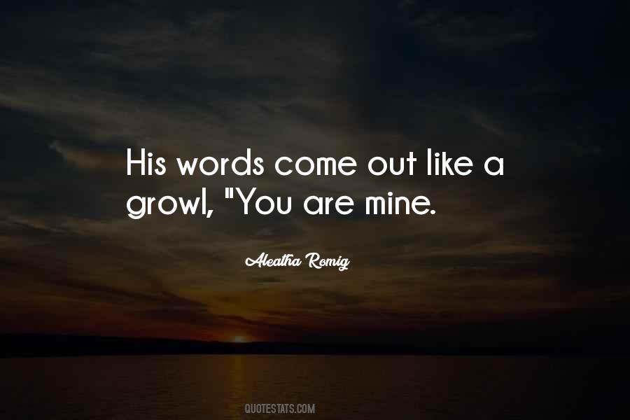 Calvinists And Arminians Quotes #86494