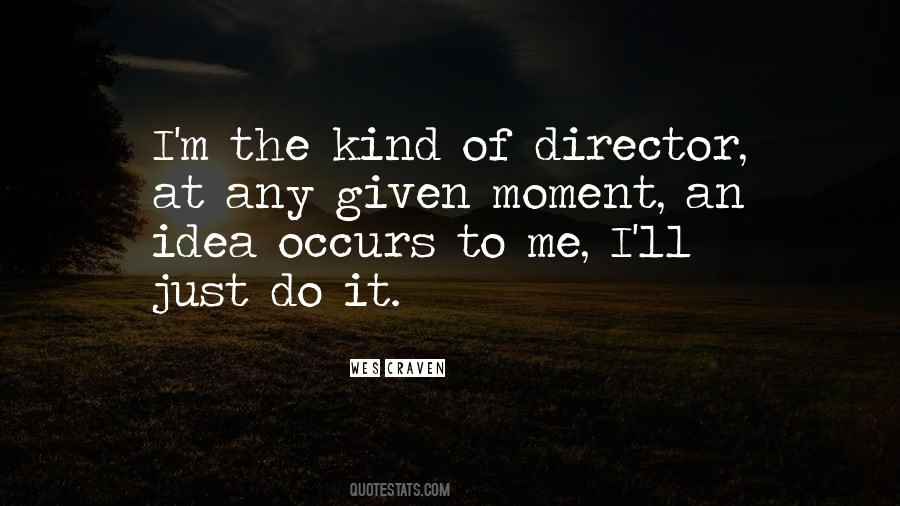 Galveston Coffee Table Quotes #462041