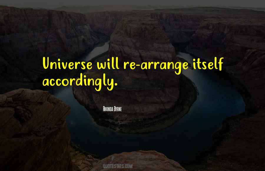 Discovery Of Radioactivity Quotes #1278557