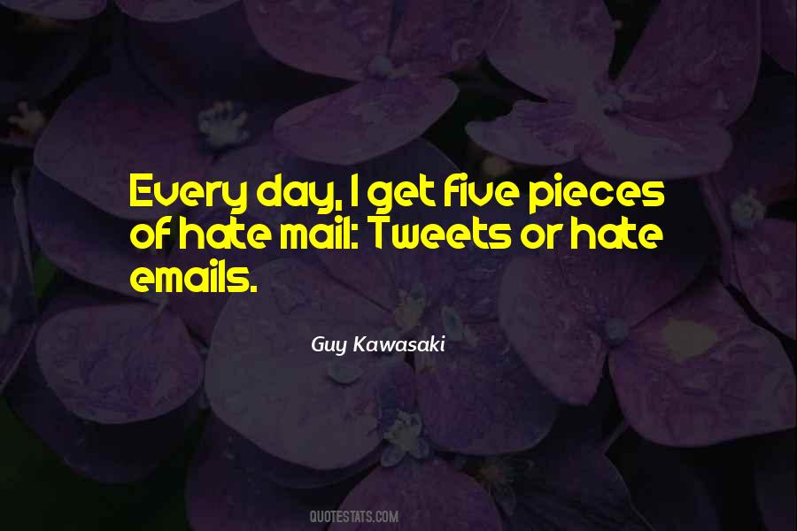 Discovery Of Radioactivity Quotes #1545657
