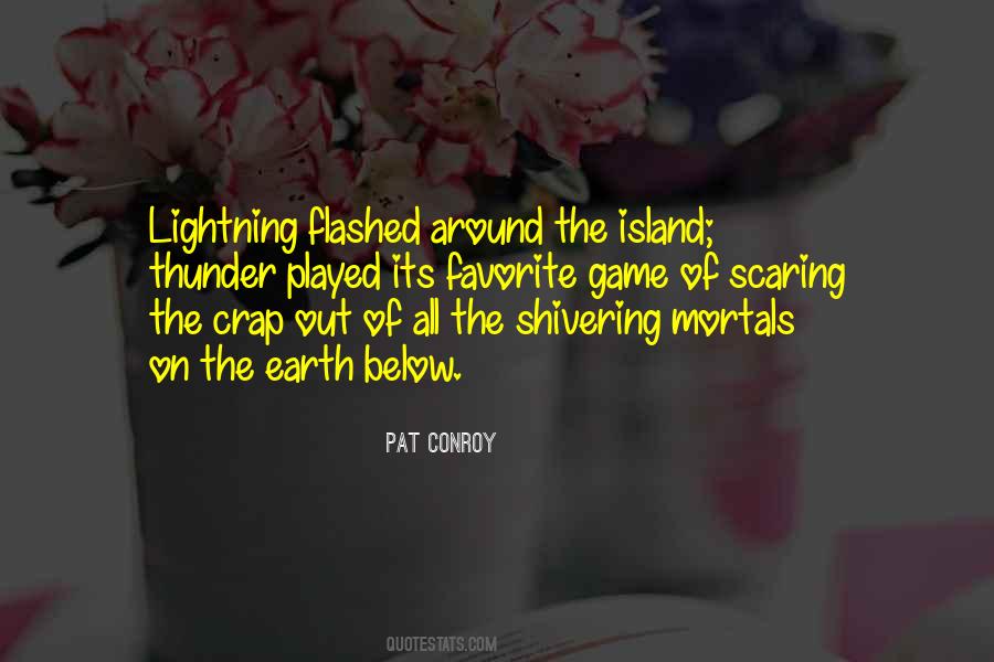 Discovery Of Radioactivity Quotes #1811421