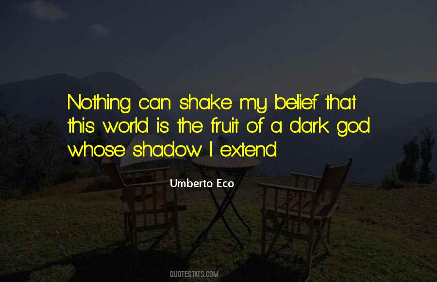 Discovery Of Radioactivity Quotes #946749