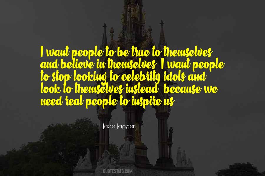 Compartments Of The Leg Quotes #1607940