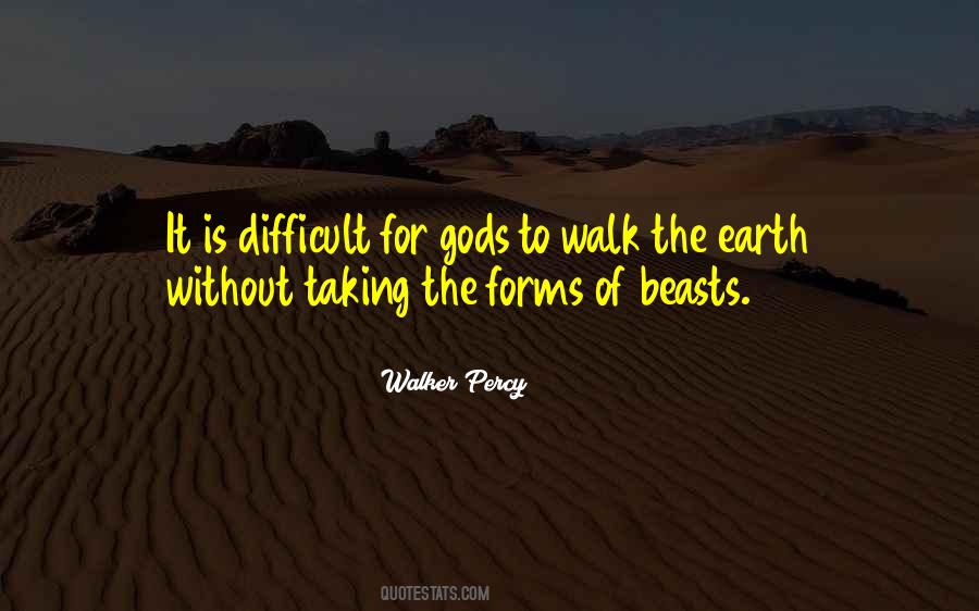 Affresco Italiano Quotes #1310872