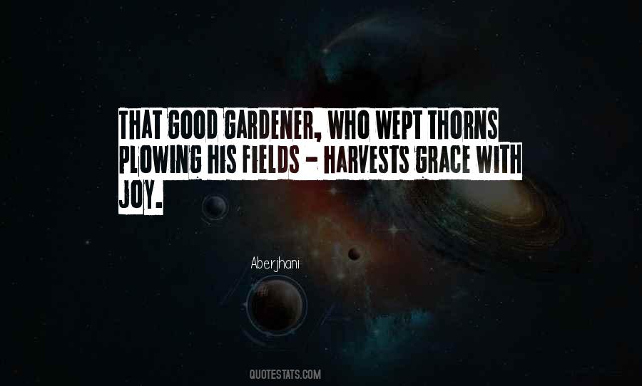 Affresco Italiano Quotes #287999