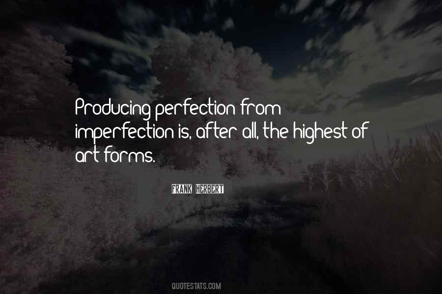 Affresco Italiano Quotes #902635