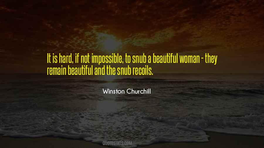 Importance Of Next Generation Quotes #928253
