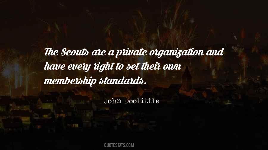 Elimbi Lobe Quotes #1592754